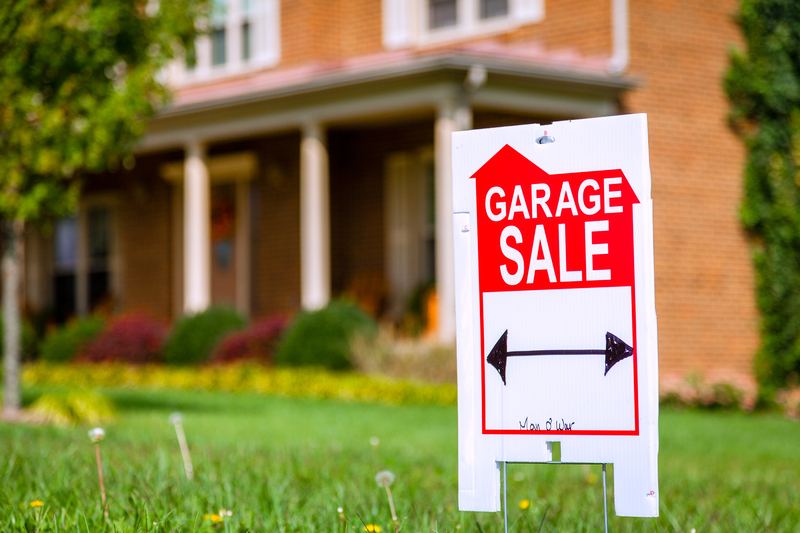 Cardboard Disposal Hacks Every Homeowner Should Know