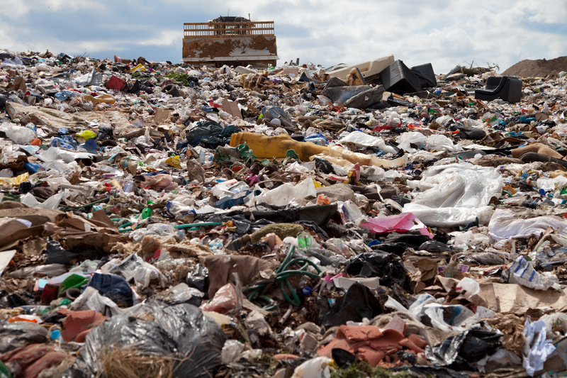 Efficient Clutter Removal Strategies for Hoarders Seeking a Fresh Start