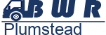 Business Waste Removal Plumstead