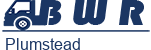 Business Waste Removal Plumstead